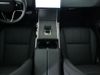 LAND ROVER Range Rover Evoque Dynamic SE