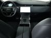 LAND ROVER Range Rover Evoque Dynamic SE