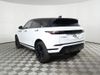 LAND ROVER Range Rover Evoque Dynamic SE