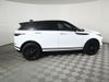 LAND ROVER Range Rover Evoque Dynamic SE