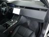 LAND ROVER Range Rover Evoque Dynamic SE