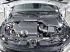 LAND ROVER Range Rover Evoque Dynamic SE