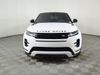 LAND ROVER Range Rover Evoque Dynamic SE