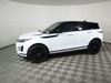 LAND ROVER Range Rover Evoque Dynamic SE