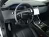 LAND ROVER Range Rover Evoque Dynamic SE