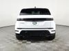 LAND ROVER Range Rover Evoque Dynamic SE