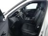 LAND ROVER Range Rover Evoque Dynamic SE