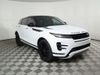 LAND ROVER Range Rover Evoque Dynamic SE