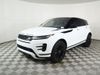 LAND ROVER Range Rover Evoque Dynamic SE