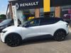 Renault Scenic E-Tech long range 87kWh esprit Alpine Auto 5dr