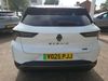 Renault Scenic E-Tech long range 87kWh esprit Alpine Auto 5dr