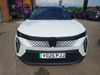 Renault Scenic E-Tech long range 87kWh esprit Alpine Auto 5dr