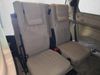 LAND ROVER LR4 LR4