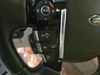 LAND ROVER LR4 LR4