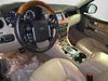 LAND ROVER LR4 LR4