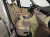 LAND ROVER LR4 LR4