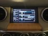 LAND ROVER LR4 LR4