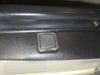 LAND ROVER LR4 LR4