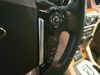 LAND ROVER LR4 LR4