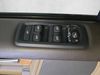 LAND ROVER LR4 LR4