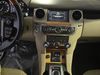LAND ROVER LR4 LR4