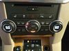 LAND ROVER LR4 LR4