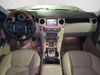LAND ROVER LR4 LR4