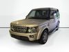 LAND ROVER LR4 LR4