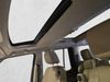 LAND ROVER LR4 LR4
