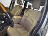 LAND ROVER LR4 LR4