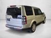 LAND ROVER LR4 LR4