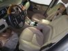 LAND ROVER LR4 LR4