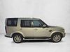 LAND ROVER LR4 LR4