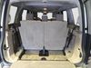 LAND ROVER LR4 LR4