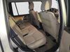 LAND ROVER LR4 LR4
