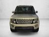 LAND ROVER LR4 LR4