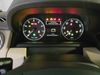 LAND ROVER LR4 LR4