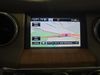 LAND ROVER LR4 LR4