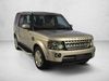 LAND ROVER LR4 LR4