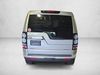 LAND ROVER LR4 LR4