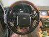 LAND ROVER LR4 LR4