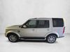 LAND ROVER LR4 LR4