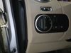 LAND ROVER LR4 LR4