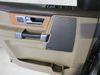 LAND ROVER LR4 LR4