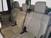 LAND ROVER LR4 LR4