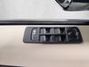 LAND ROVER Discovery Sport S