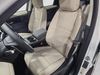 LAND ROVER Discovery Sport S