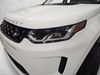 LAND ROVER Discovery Sport S