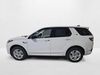 LAND ROVER Discovery Sport S