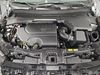 LAND ROVER Discovery Sport S
